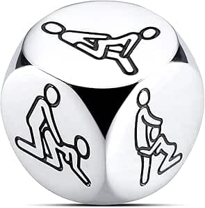 Valentinstag-Geschenk für Ihn Sie Geschenke für Freund Ehemann Lustige Geschenke